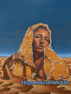 cover image of High Shelf XXXII